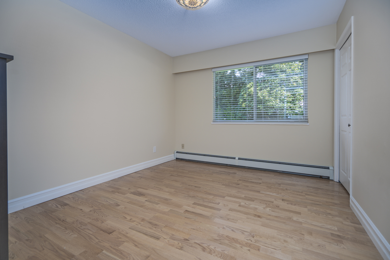 1117-jackson-way-15 at 1117 Jackson Way, Tsawwassen East, Tsawwassen 1117-jackson-way-15 at 1117 Jackson Way, Tsawwassen East, Tsawwassen