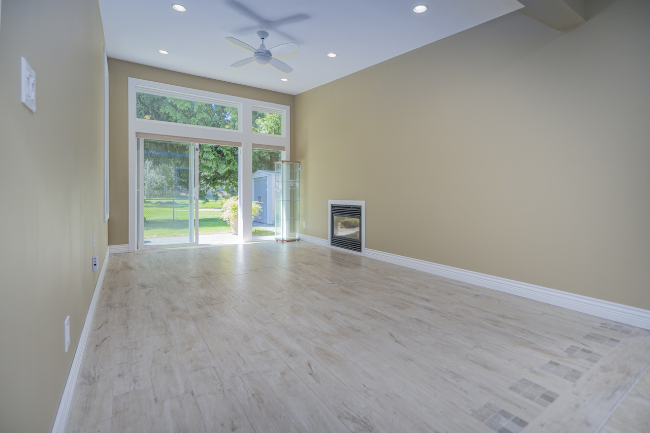 1117-jackson-way-16 at 1117 Jackson Way, Tsawwassen East, Tsawwassen 1117-jackson-way-16 at 1117 Jackson Way, Tsawwassen East, Tsawwassen