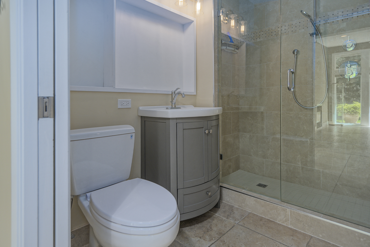 1117-jackson-way-17 at 1117 Jackson Way, Tsawwassen East, Tsawwassen 1117-jackson-way-17 at 1117 Jackson Way, Tsawwassen East, Tsawwassen