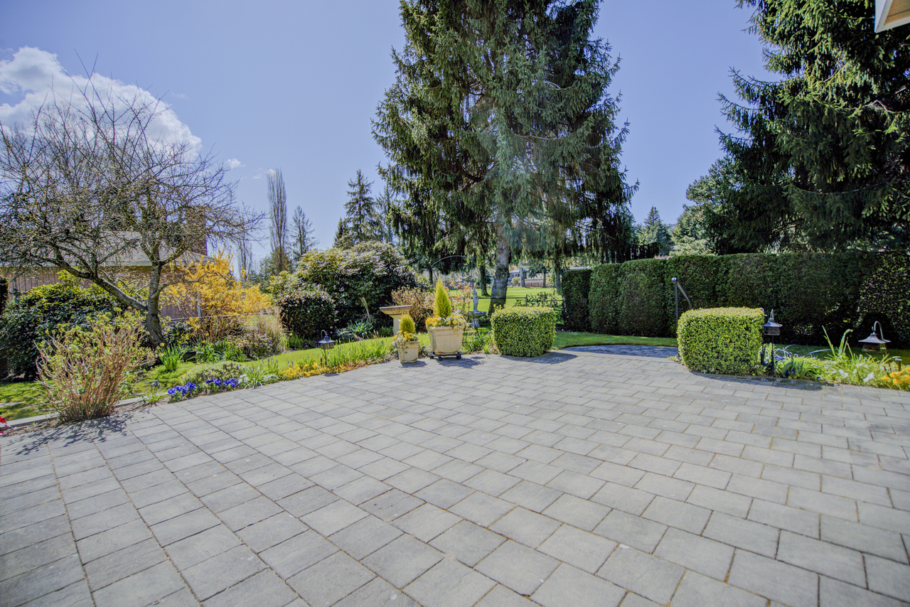 1117-jackson-way-18 at 1117 Jackson Way, Tsawwassen East, Tsawwassen 1117-jackson-way-18 at 1117 Jackson Way, Tsawwassen East, Tsawwassen