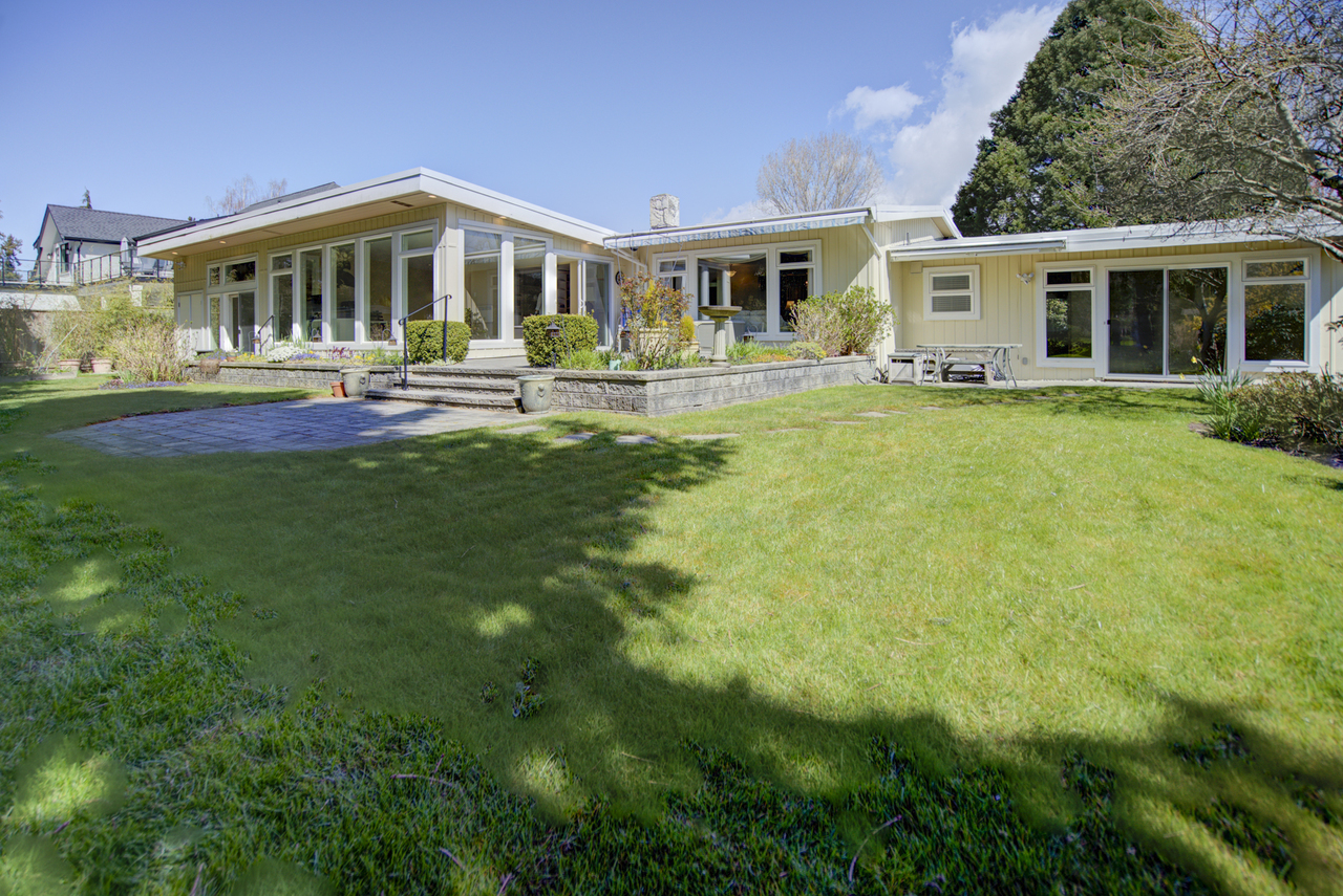 1117-jackson-way-19 at 1117 Jackson Way, Tsawwassen East, Tsawwassen 1117-jackson-way-19 at 1117 Jackson Way, Tsawwassen East, Tsawwassen