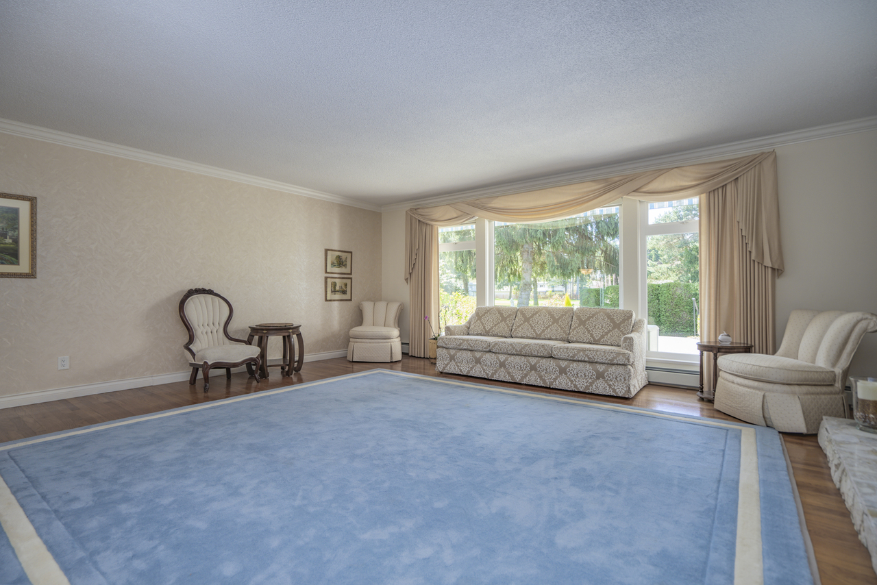 1117-jackson-way-2 at 1117 Jackson Way, Tsawwassen East, Tsawwassen 1117-jackson-way-2 at 1117 Jackson Way, Tsawwassen East, Tsawwassen