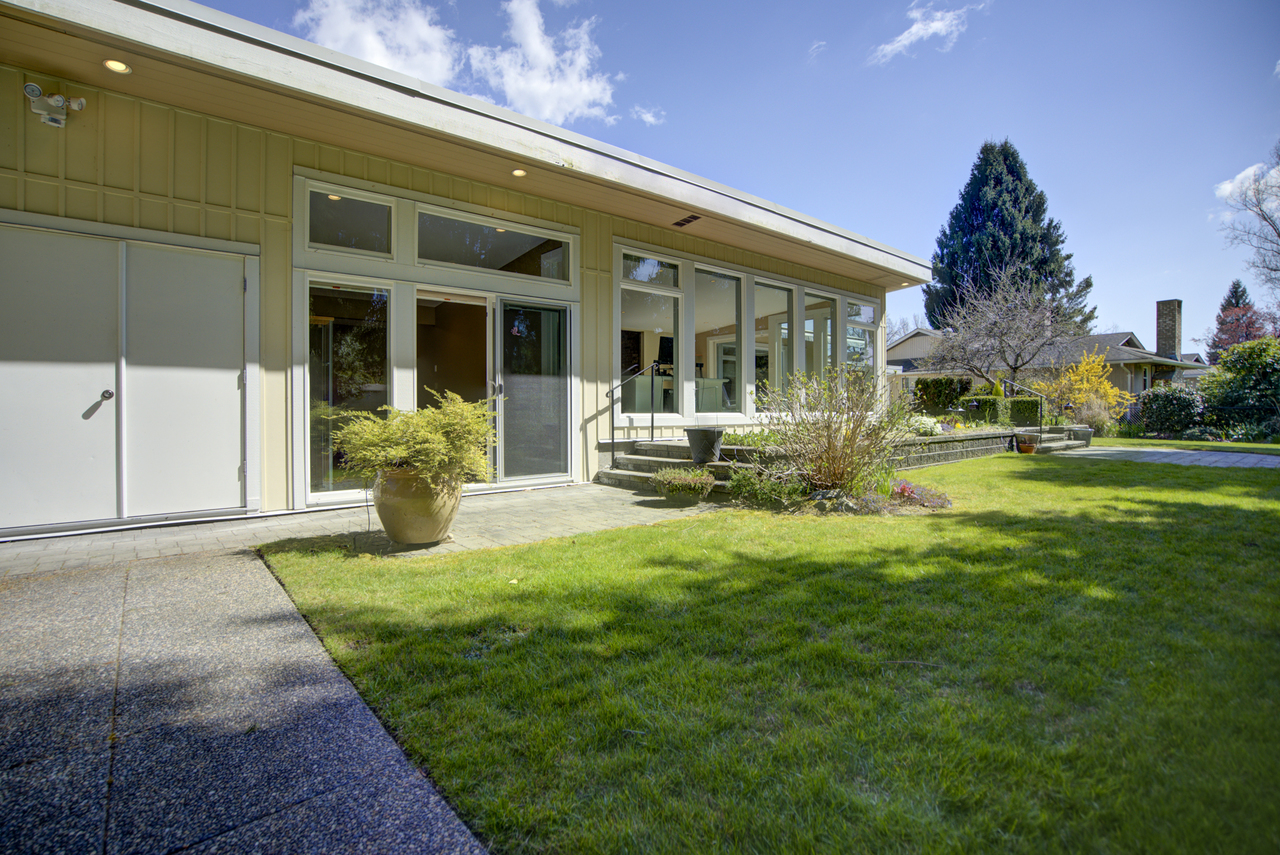 1117-jackson-way-20 at 1117 Jackson Way, Tsawwassen East, Tsawwassen 1117-jackson-way-20 at 1117 Jackson Way, Tsawwassen East, Tsawwassen