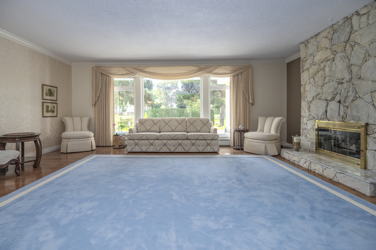 1117-jackson-way-3 at 1117 Jackson Way, Tsawwassen East, Tsawwassen 1117-jackson-way-3 at 1117 Jackson Way, Tsawwassen East, Tsawwassen