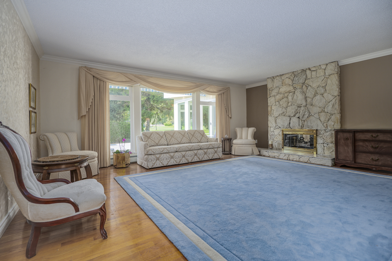 1117-jackson-way-4 at 1117 Jackson Way, Tsawwassen East, Tsawwassen 1117-jackson-way-4 at 1117 Jackson Way, Tsawwassen East, Tsawwassen