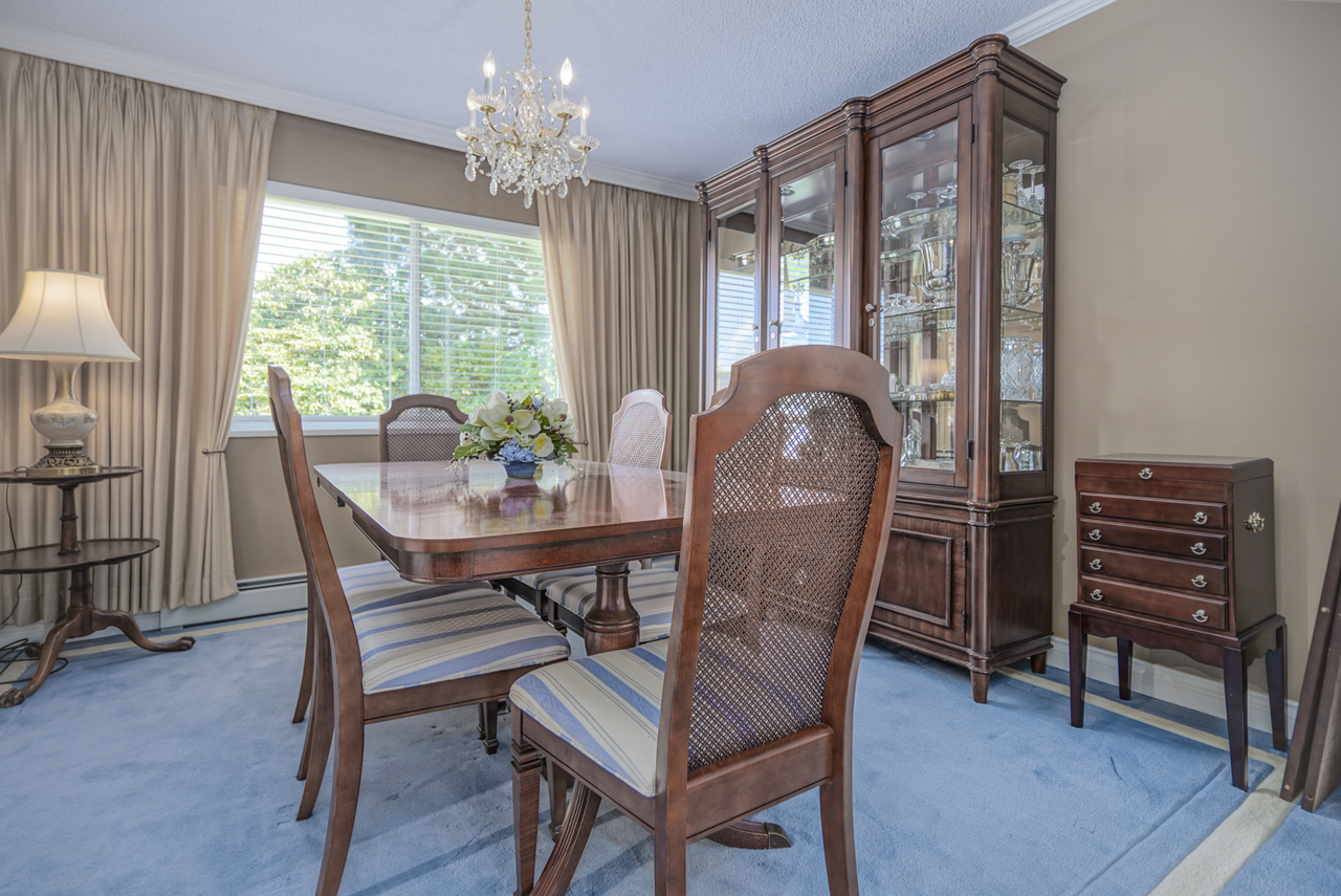 1117-jackson-way-5 at 1117 Jackson Way, Tsawwassen East, Tsawwassen 1117-jackson-way-5 at 1117 Jackson Way, Tsawwassen East, Tsawwassen