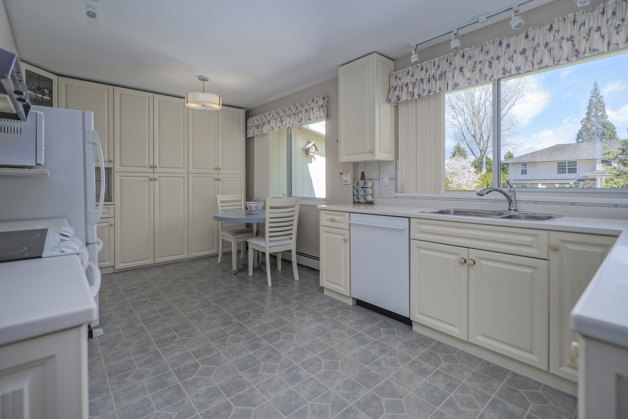 1117-jackson-way-6 at 1117 Jackson Way, Tsawwassen East, Tsawwassen 1117-jackson-way-6 at 1117 Jackson Way, Tsawwassen East, Tsawwassen