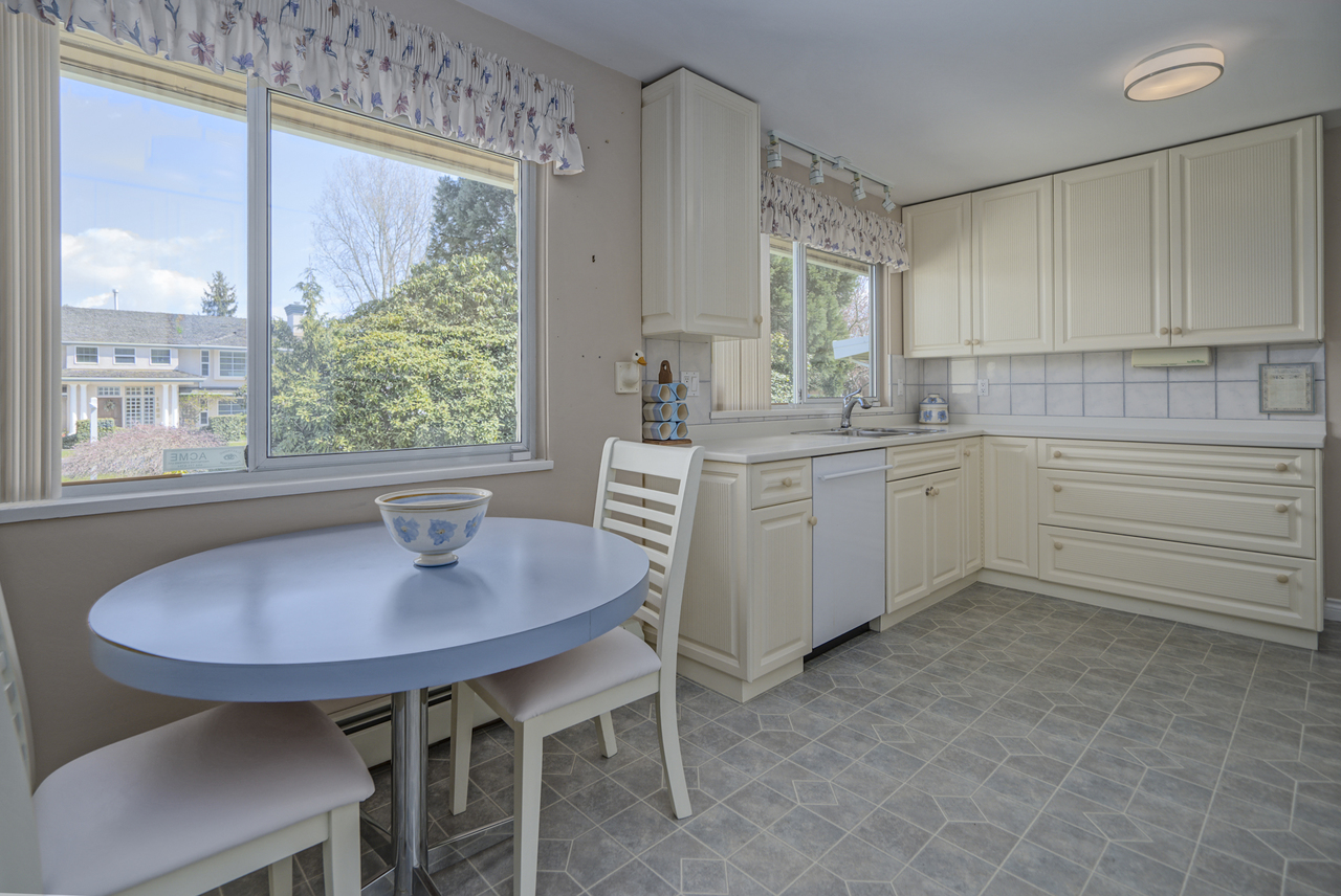 1117-jackson-way-7 at 1117 Jackson Way, Tsawwassen East, Tsawwassen 1117-jackson-way-7 at 1117 Jackson Way, Tsawwassen East, Tsawwassen