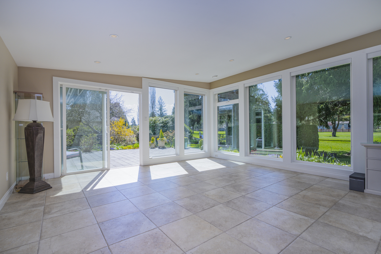 1117-jackson-way-8 at 1117 Jackson Way, Tsawwassen East, Tsawwassen 1117-jackson-way-8 at 1117 Jackson Way, Tsawwassen East, Tsawwassen