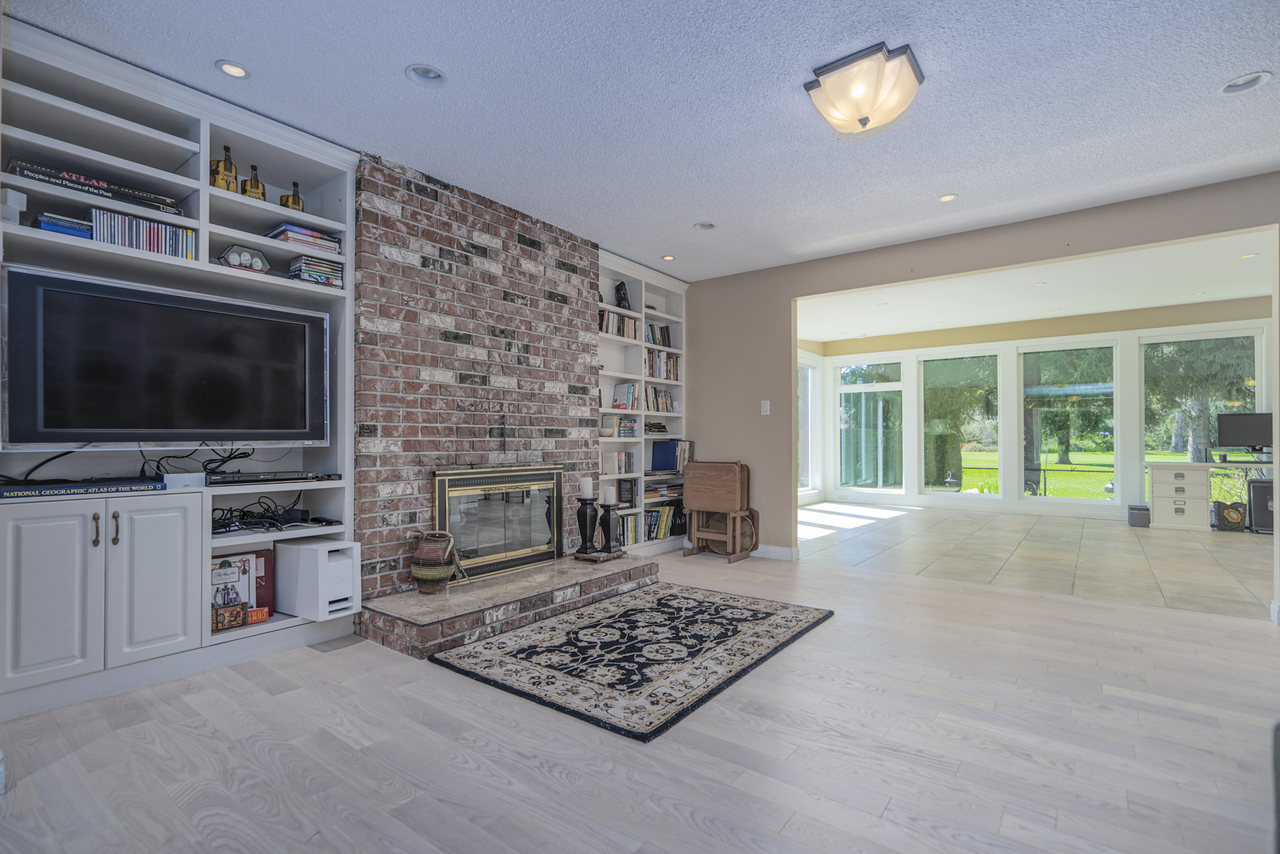 1117-jackson-way-9 at 1117 Jackson Way, Tsawwassen East, Tsawwassen 1117-jackson-way-9 at 1117 Jackson Way, Tsawwassen East, Tsawwassen