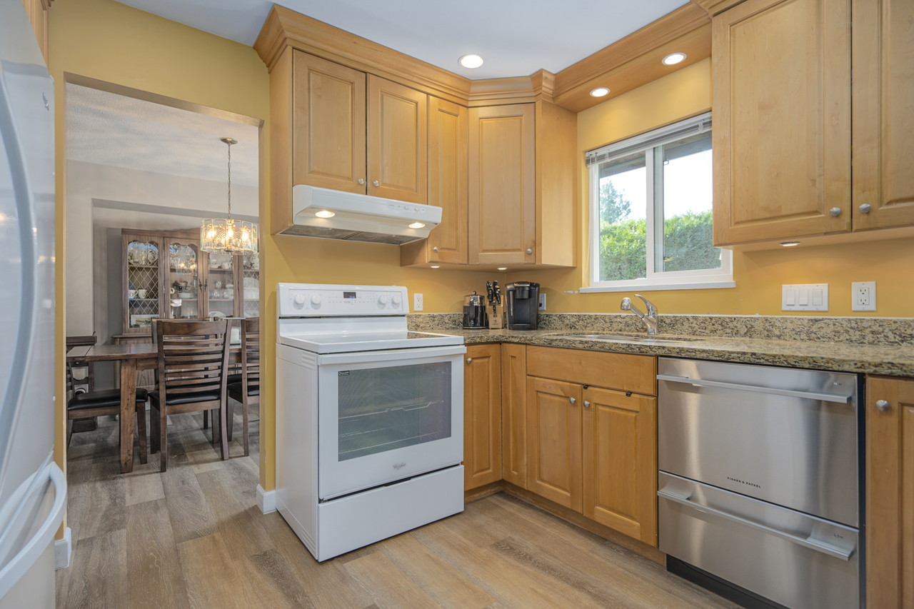 5020-kadota-dr-10 at 5020 Kadota Drive, Tsawwassen Central, Tsawwassen 5020-kadota-dr-10 at 5020 Kadota Drive, Tsawwassen Central, Tsawwassen