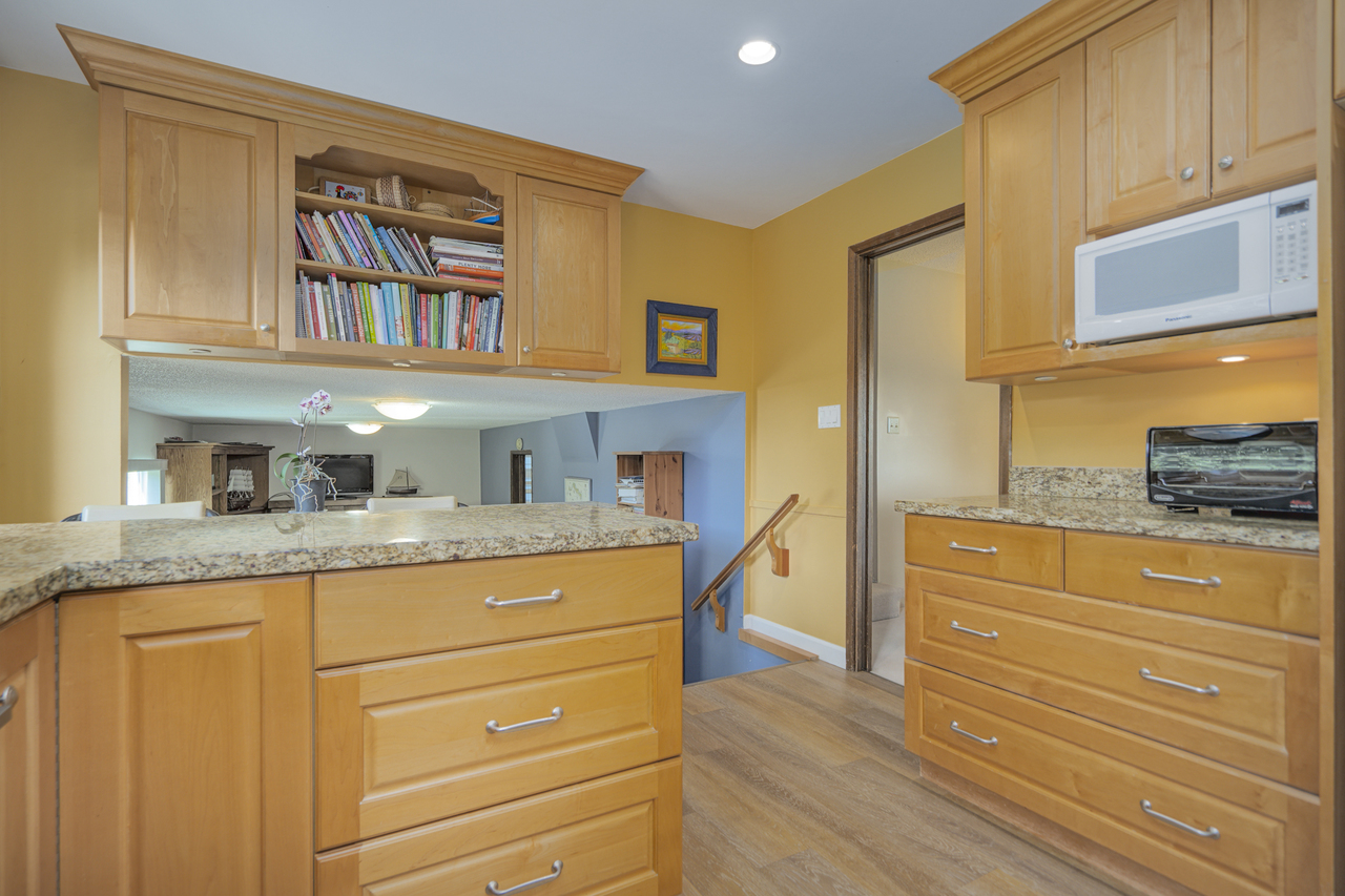 5020-kadota-dr-11 at 5020 Kadota Drive, Tsawwassen Central, Tsawwassen 5020-kadota-dr-11 at 5020 Kadota Drive, Tsawwassen Central, Tsawwassen