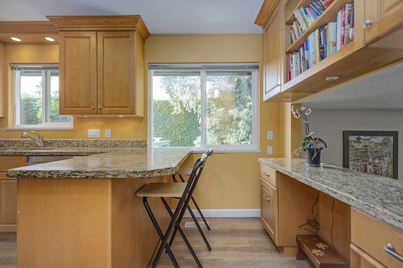 5020-kadota-dr-12 at 5020 Kadota Drive, Tsawwassen Central, Tsawwassen 5020-kadota-dr-12 at 5020 Kadota Drive, Tsawwassen Central, Tsawwassen