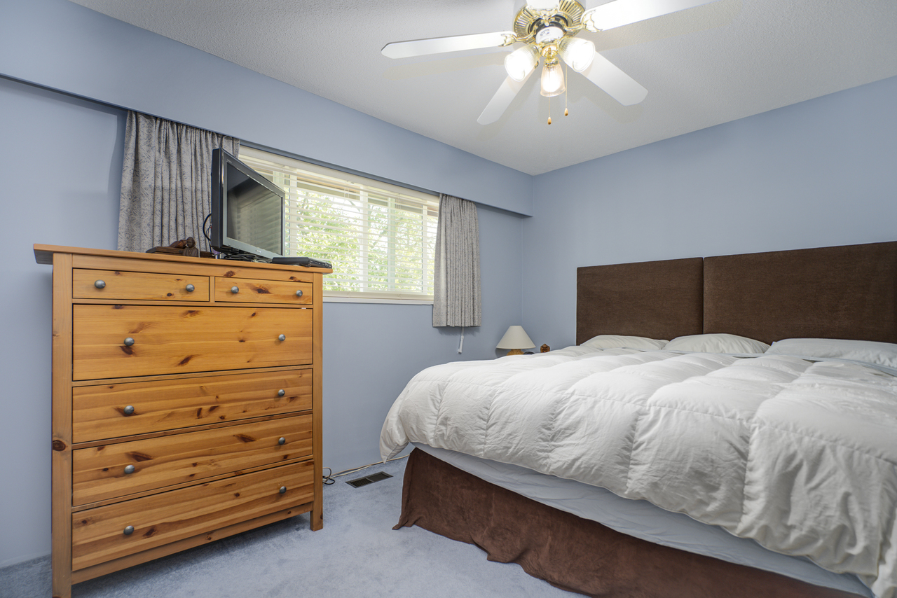 5020-kadota-dr-13 at 5020 Kadota Drive, Tsawwassen Central, Tsawwassen 5020-kadota-dr-13 at 5020 Kadota Drive, Tsawwassen Central, Tsawwassen