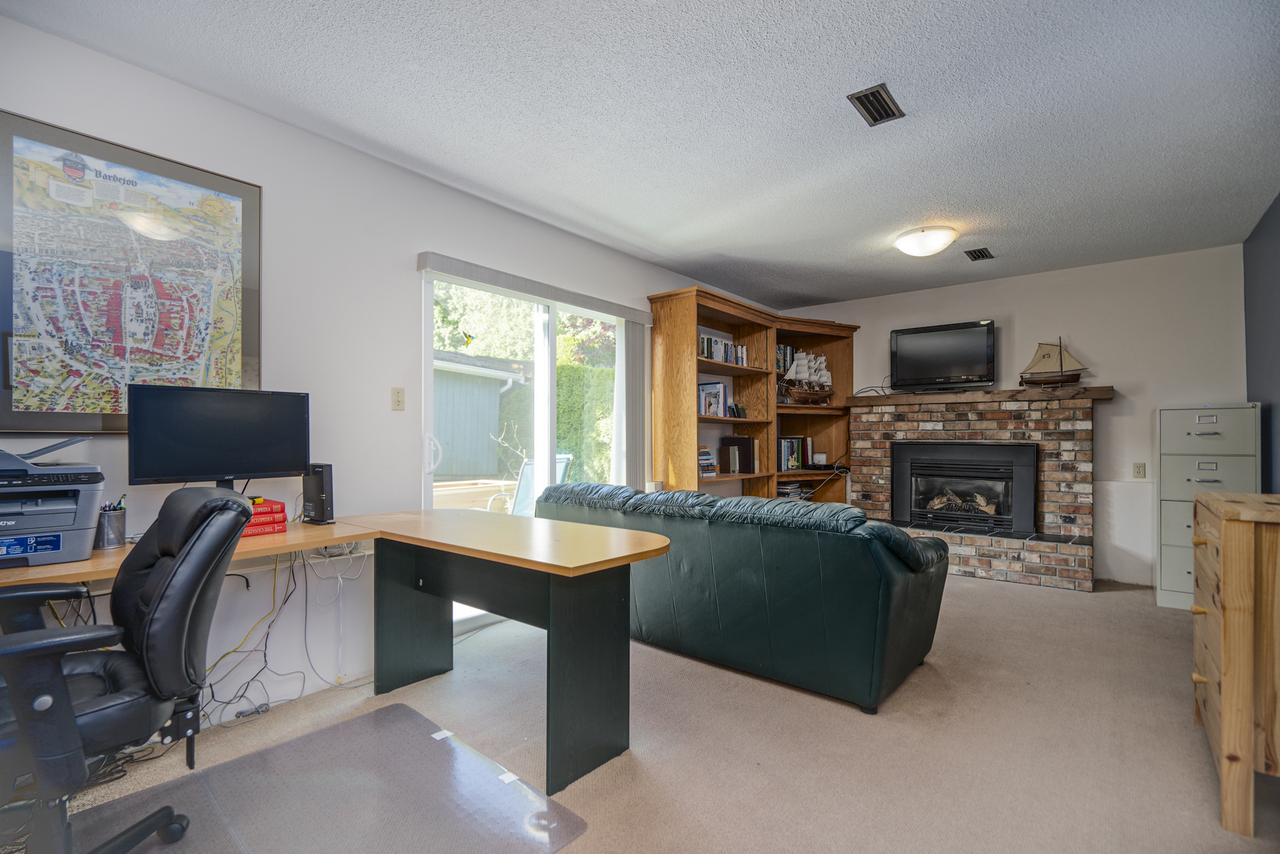 5020-kadota-dr-19 at 5020 Kadota Drive, Tsawwassen Central, Tsawwassen 5020-kadota-dr-19 at 5020 Kadota Drive, Tsawwassen Central, Tsawwassen