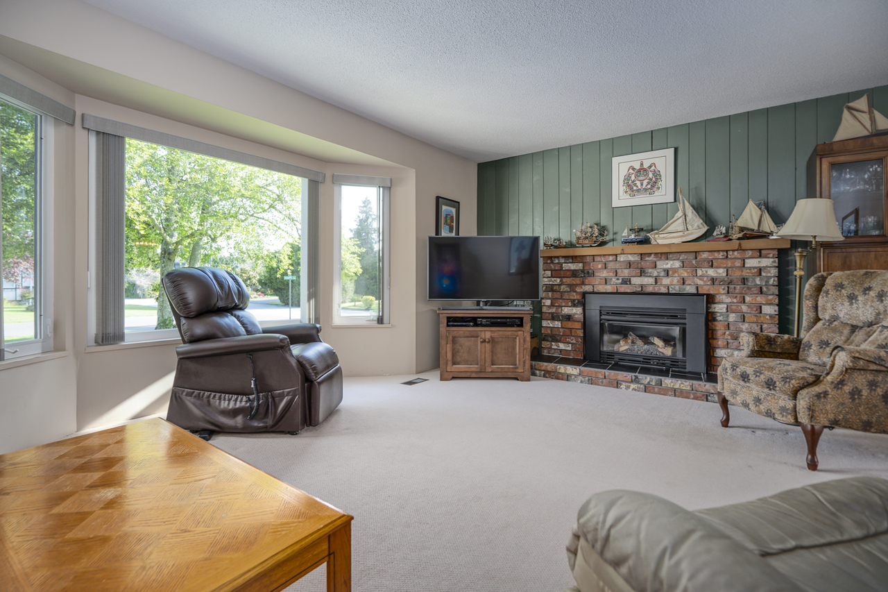 5020-kadota-dr-2 at 5020 Kadota Drive, Tsawwassen Central, Tsawwassen 5020-kadota-dr-2 at 5020 Kadota Drive, Tsawwassen Central, Tsawwassen