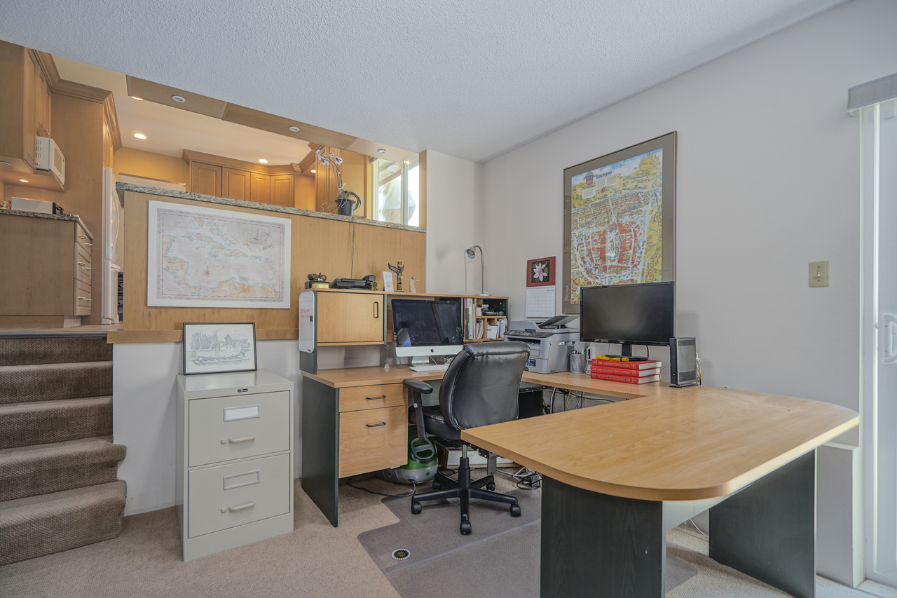 5020-kadota-dr-20 at 5020 Kadota Drive, Tsawwassen Central, Tsawwassen 5020-kadota-dr-20 at 5020 Kadota Drive, Tsawwassen Central, Tsawwassen