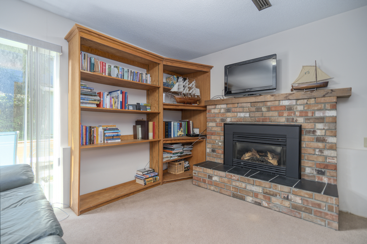 5020-kadota-dr-21 at 5020 Kadota Drive, Tsawwassen Central, Tsawwassen 5020-kadota-dr-21 at 5020 Kadota Drive, Tsawwassen Central, Tsawwassen