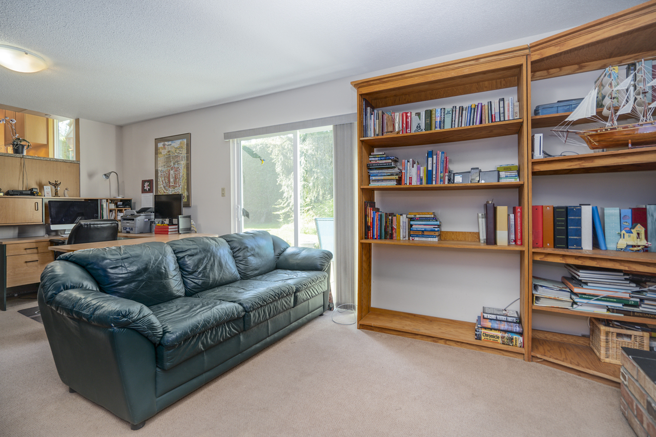 5020-kadota-dr-22 at 5020 Kadota Drive, Tsawwassen Central, Tsawwassen 5020-kadota-dr-22 at 5020 Kadota Drive, Tsawwassen Central, Tsawwassen