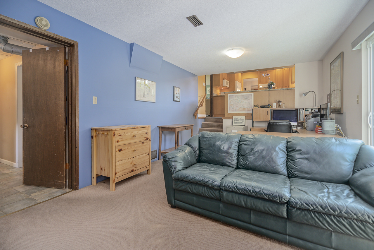 5020-kadota-dr-23 at 5020 Kadota Drive, Tsawwassen Central, Tsawwassen 5020-kadota-dr-23 at 5020 Kadota Drive, Tsawwassen Central, Tsawwassen