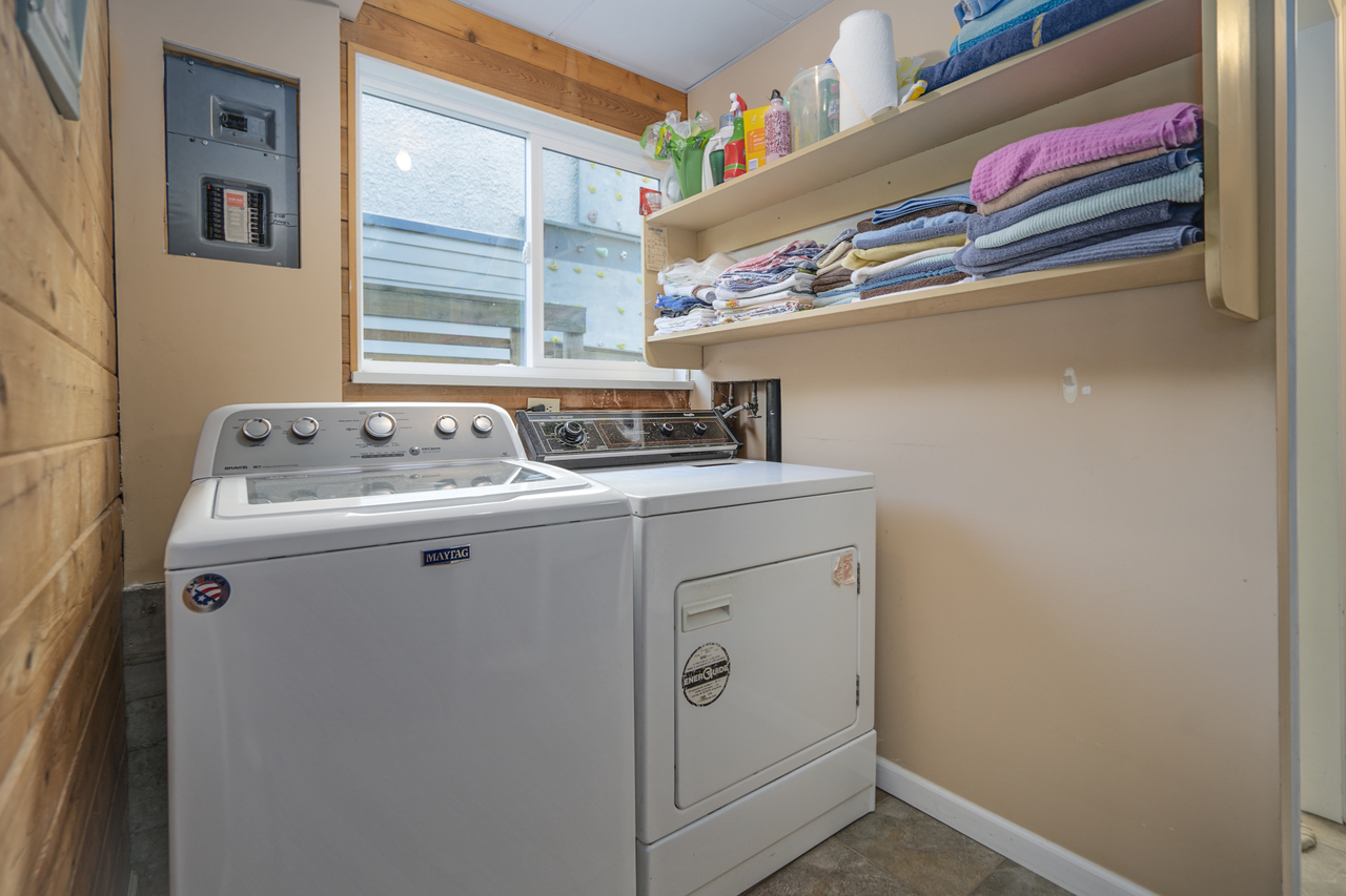 5020-kadota-dr-24 at 5020 Kadota Drive, Tsawwassen Central, Tsawwassen 5020-kadota-dr-24 at 5020 Kadota Drive, Tsawwassen Central, Tsawwassen