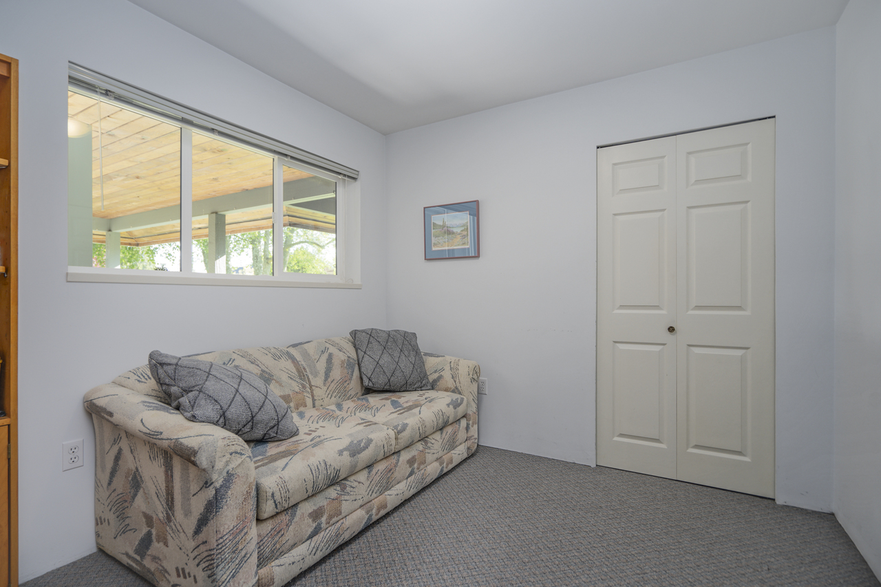 5020-kadota-dr-26 at 5020 Kadota Drive, Tsawwassen Central, Tsawwassen 5020-kadota-dr-26 at 5020 Kadota Drive, Tsawwassen Central, Tsawwassen