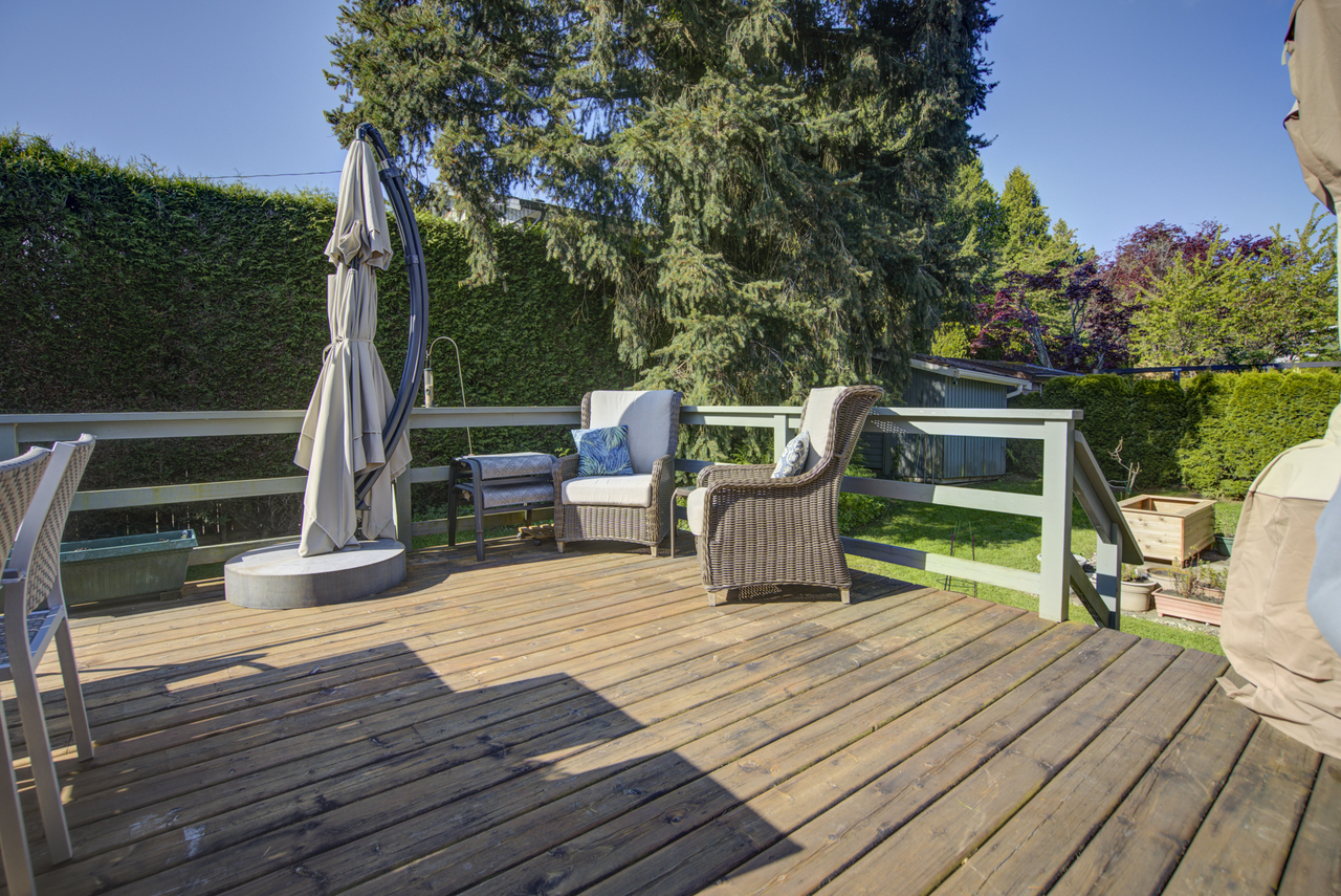 5020-kadota-dr-27 at 5020 Kadota Drive, Tsawwassen Central, Tsawwassen 5020-kadota-dr-27 at 5020 Kadota Drive, Tsawwassen Central, Tsawwassen