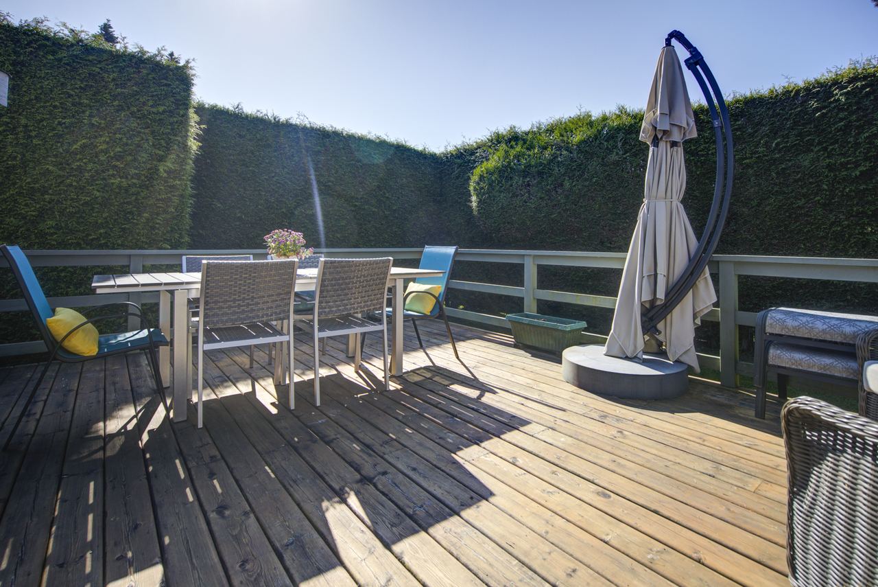 5020-kadota-dr-28 at 5020 Kadota Drive, Tsawwassen Central, Tsawwassen 5020-kadota-dr-28 at 5020 Kadota Drive, Tsawwassen Central, Tsawwassen