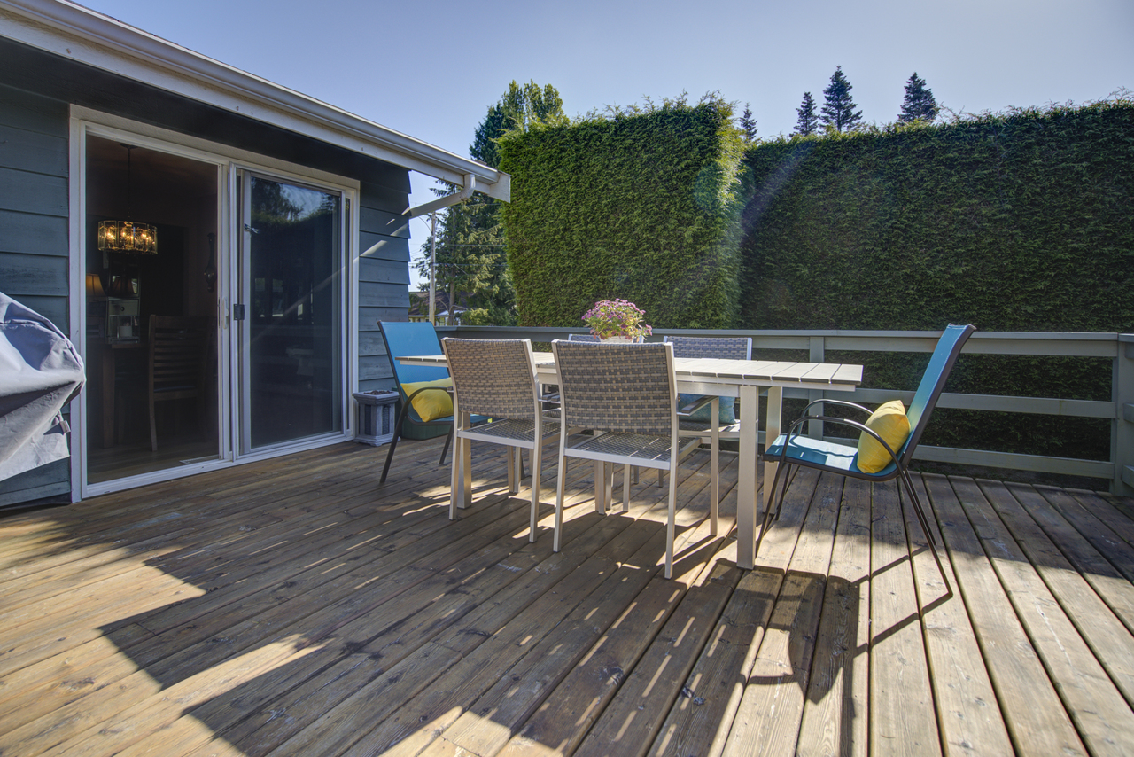 5020-kadota-dr-29 at 5020 Kadota Drive, Tsawwassen Central, Tsawwassen 5020-kadota-dr-29 at 5020 Kadota Drive, Tsawwassen Central, Tsawwassen