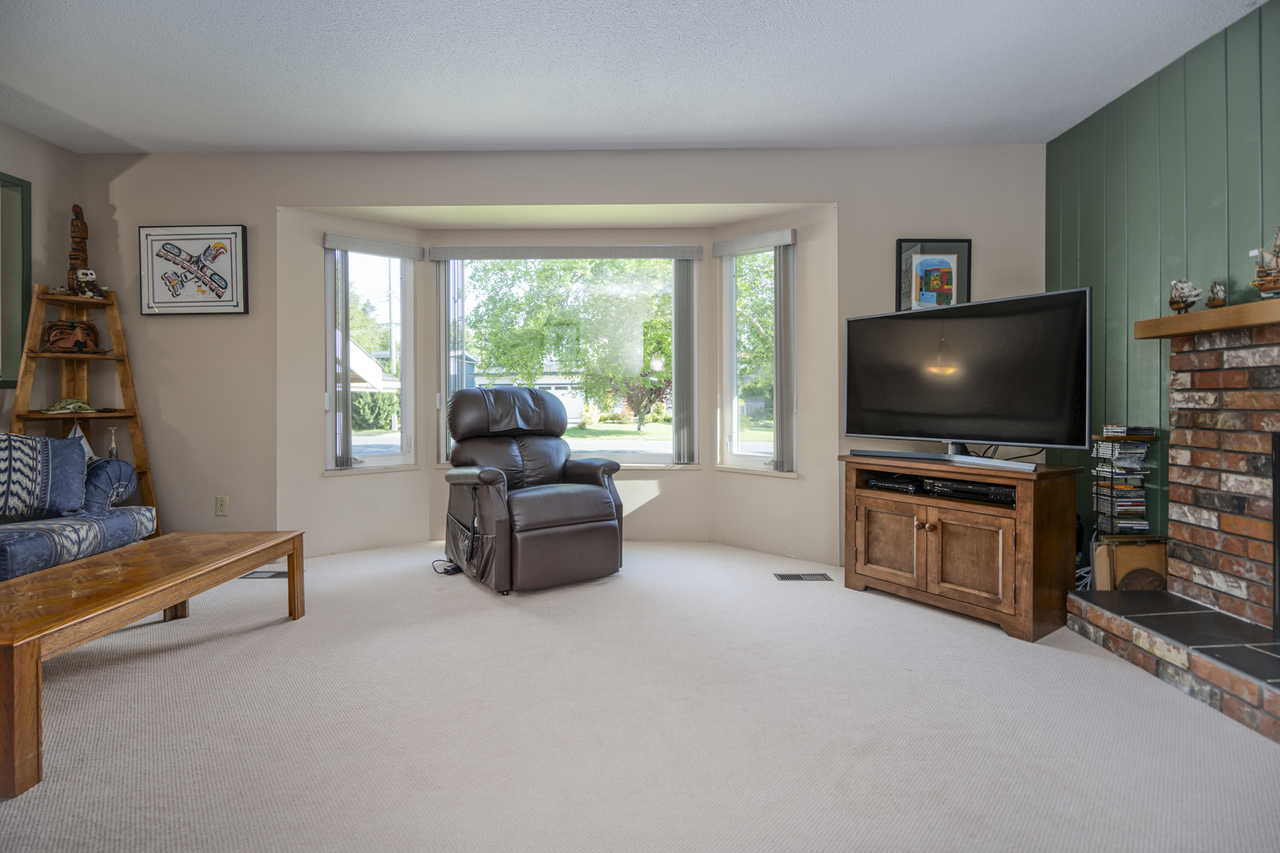 5020-kadota-dr-3 at 5020 Kadota Drive, Tsawwassen Central, Tsawwassen 5020-kadota-dr-3 at 5020 Kadota Drive, Tsawwassen Central, Tsawwassen