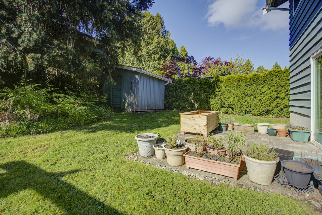 5020-kadota-dr-30 at 5020 Kadota Drive, Tsawwassen Central, Tsawwassen 5020-kadota-dr-30 at 5020 Kadota Drive, Tsawwassen Central, Tsawwassen