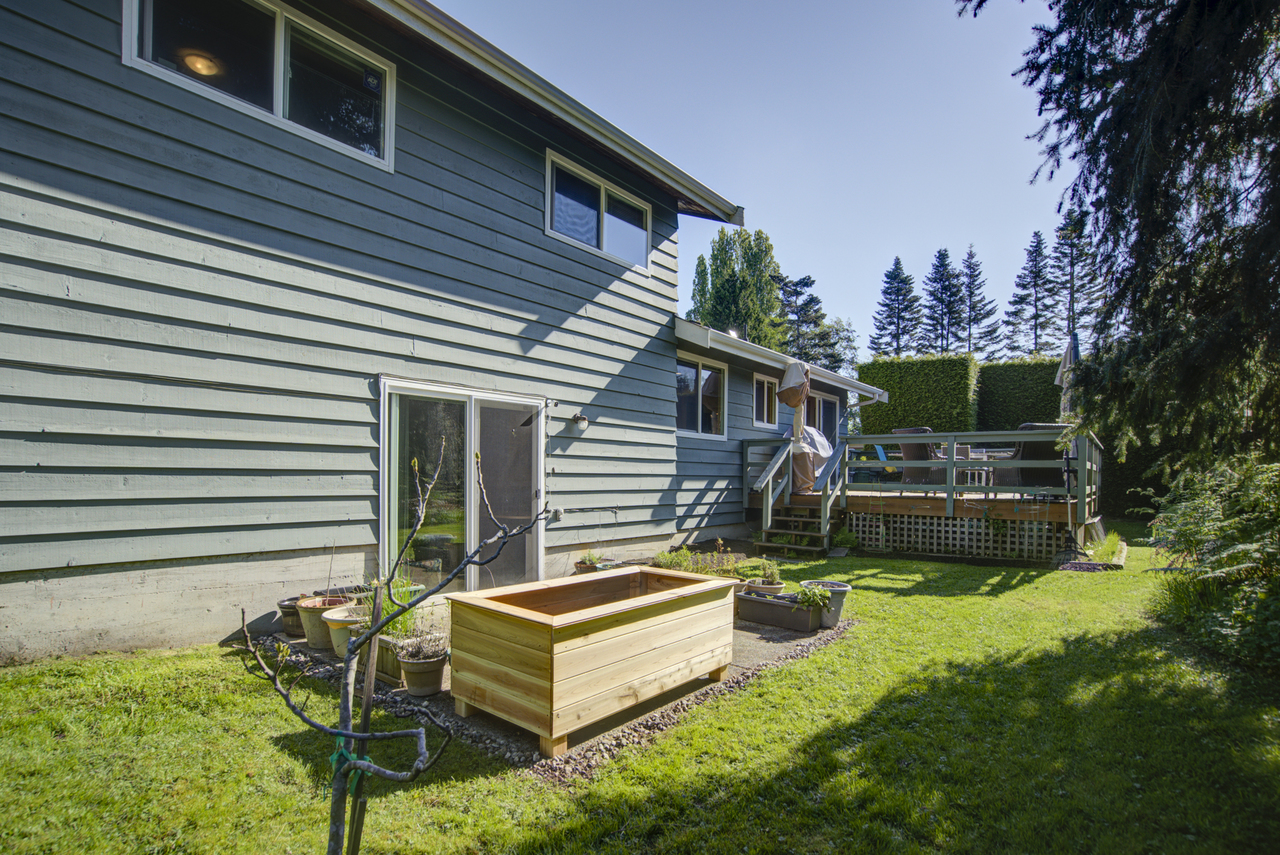 5020-kadota-dr-31 at 5020 Kadota Drive, Tsawwassen Central, Tsawwassen 5020-kadota-dr-31 at 5020 Kadota Drive, Tsawwassen Central, Tsawwassen