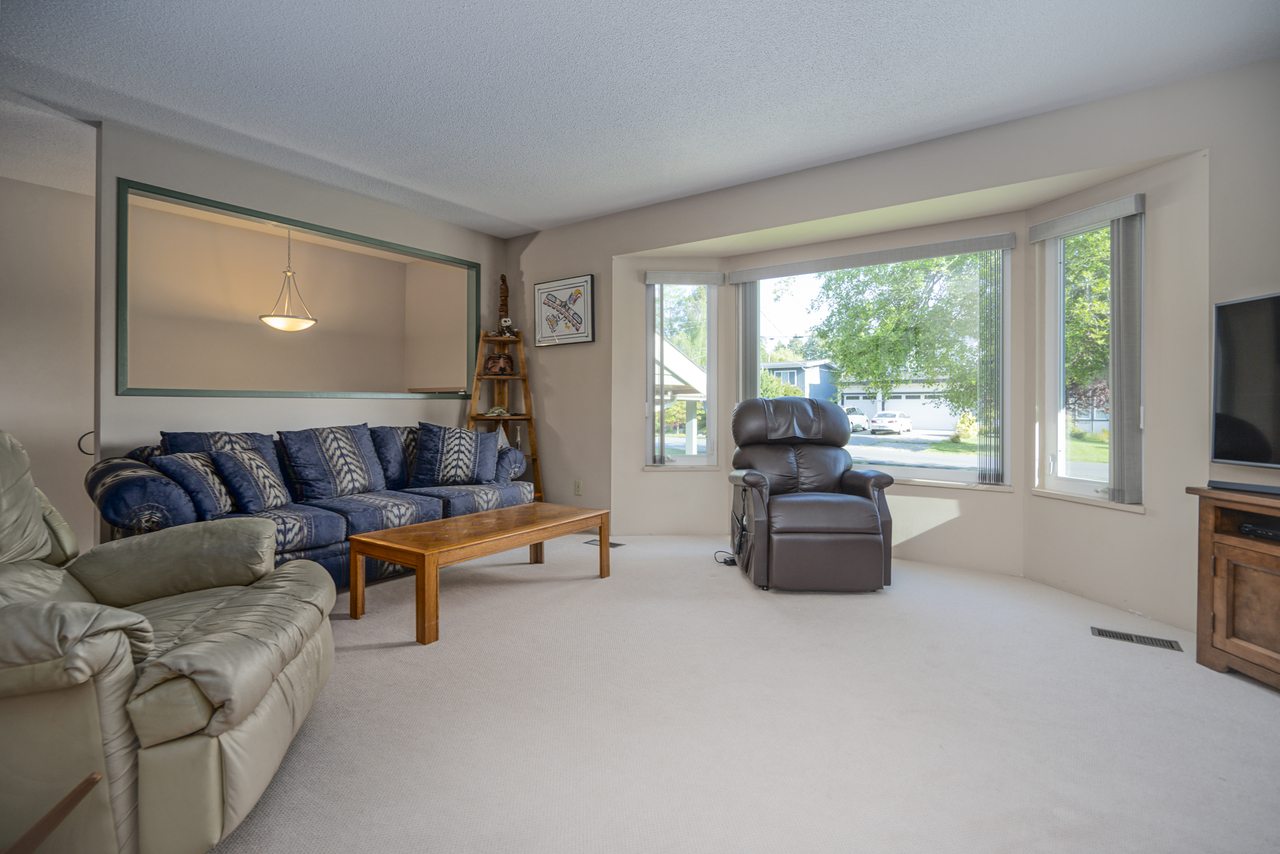 5020-kadota-dr-4 at 5020 Kadota Drive, Tsawwassen Central, Tsawwassen 5020-kadota-dr-4 at 5020 Kadota Drive, Tsawwassen Central, Tsawwassen