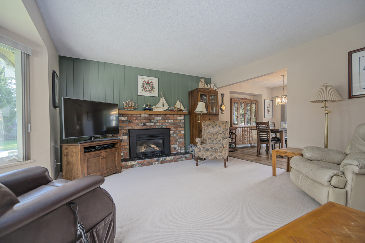 5020-kadota-dr-5 at 5020 Kadota Drive, Tsawwassen Central, Tsawwassen 5020-kadota-dr-5 at 5020 Kadota Drive, Tsawwassen Central, Tsawwassen