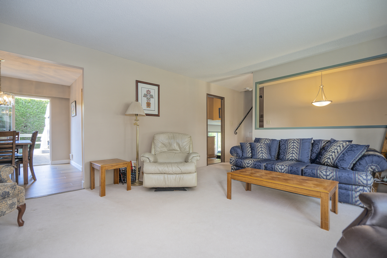 5020-kadota-dr-6 at 5020 Kadota Drive, Tsawwassen Central, Tsawwassen 5020-kadota-dr-6 at 5020 Kadota Drive, Tsawwassen Central, Tsawwassen