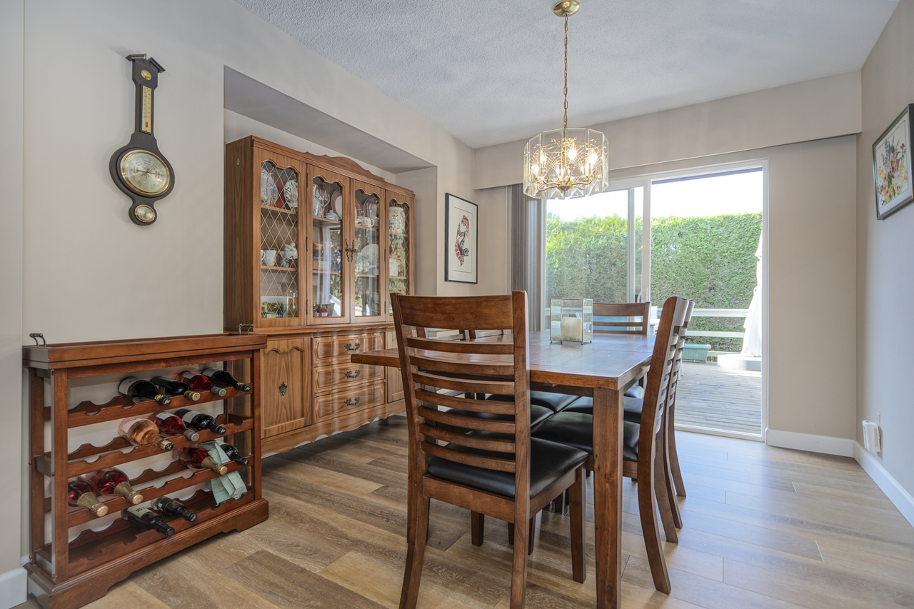 5020-kadota-dr-7 at 5020 Kadota Drive, Tsawwassen Central, Tsawwassen 5020-kadota-dr-7 at 5020 Kadota Drive, Tsawwassen Central, Tsawwassen