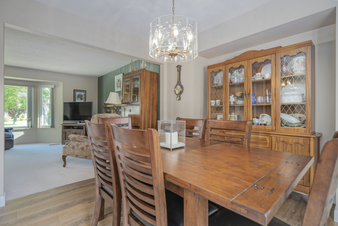 5020-kadota-dr-8 at 5020 Kadota Drive, Tsawwassen Central, Tsawwassen 5020-kadota-dr-8 at 5020 Kadota Drive, Tsawwassen Central, Tsawwassen