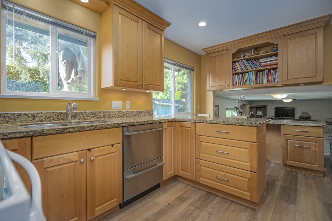 5020-kadota-dr-9 at 5020 Kadota Drive, Tsawwassen Central, Tsawwassen 5020-kadota-dr-9 at 5020 Kadota Drive, Tsawwassen Central, Tsawwassen