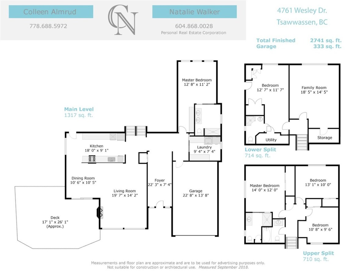 4761-wesley-drive-english-bluff-tsawwassen-02 at 4761 Wesley Drive, English Bluff, Tsawwassen 4761-wesley-drive-english-bluff-tsawwassen-02 at 4761 Wesley Drive, English Bluff, Tsawwassen