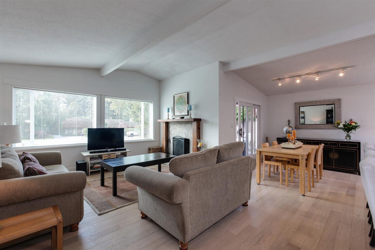 4761-wesley-drive-english-bluff-tsawwassen-03 at 4761 Wesley Drive, English Bluff, Tsawwassen 4761-wesley-drive-english-bluff-tsawwassen-03 at 4761 Wesley Drive, English Bluff, Tsawwassen