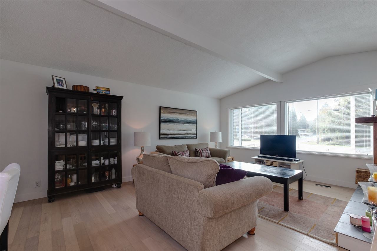 4761-wesley-drive-english-bluff-tsawwassen-04 at 4761 Wesley Drive, English Bluff, Tsawwassen 4761-wesley-drive-english-bluff-tsawwassen-04 at 4761 Wesley Drive, English Bluff, Tsawwassen