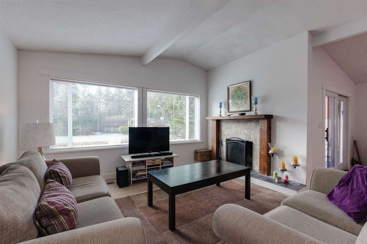 4761-wesley-drive-english-bluff-tsawwassen-05 at 4761 Wesley Drive, English Bluff, Tsawwassen 4761-wesley-drive-english-bluff-tsawwassen-05 at 4761 Wesley Drive, English Bluff, Tsawwassen