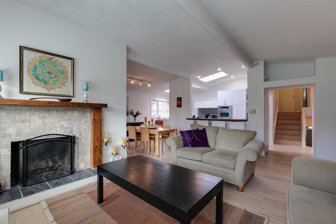 4761-wesley-drive-english-bluff-tsawwassen-06 at 4761 Wesley Drive, English Bluff, Tsawwassen 4761-wesley-drive-english-bluff-tsawwassen-06 at 4761 Wesley Drive, English Bluff, Tsawwassen