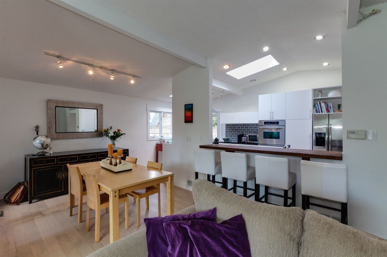 4761-wesley-drive-english-bluff-tsawwassen-07 at 4761 Wesley Drive, English Bluff, Tsawwassen 4761-wesley-drive-english-bluff-tsawwassen-07 at 4761 Wesley Drive, English Bluff, Tsawwassen