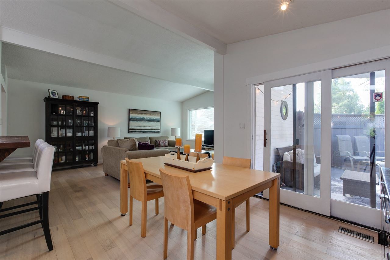 4761-wesley-drive-english-bluff-tsawwassen-08 at 4761 Wesley Drive, English Bluff, Tsawwassen 4761-wesley-drive-english-bluff-tsawwassen-08 at 4761 Wesley Drive, English Bluff, Tsawwassen