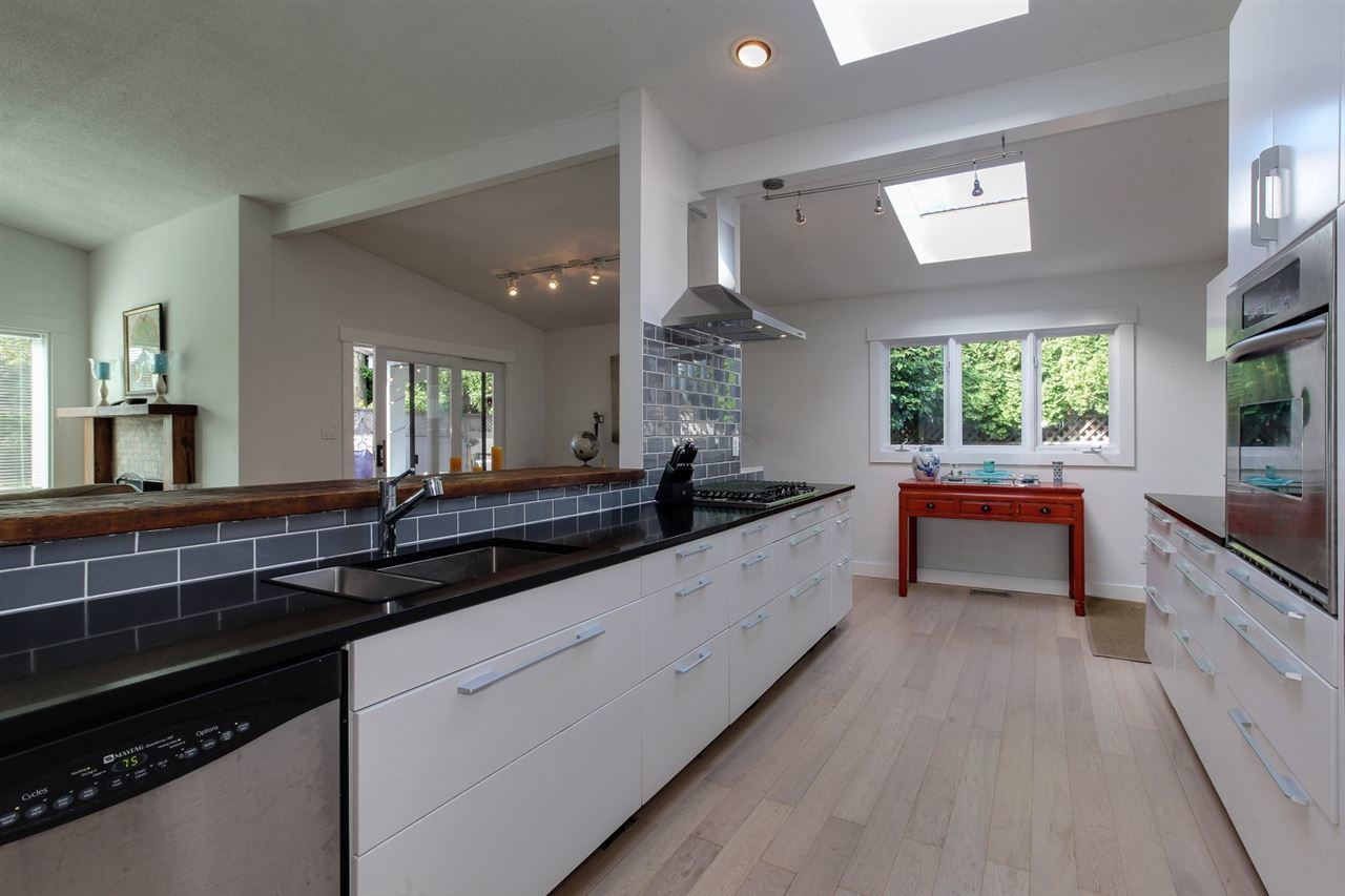 4761-wesley-drive-english-bluff-tsawwassen-09 at 4761 Wesley Drive, English Bluff, Tsawwassen 4761-wesley-drive-english-bluff-tsawwassen-09 at 4761 Wesley Drive, English Bluff, Tsawwassen