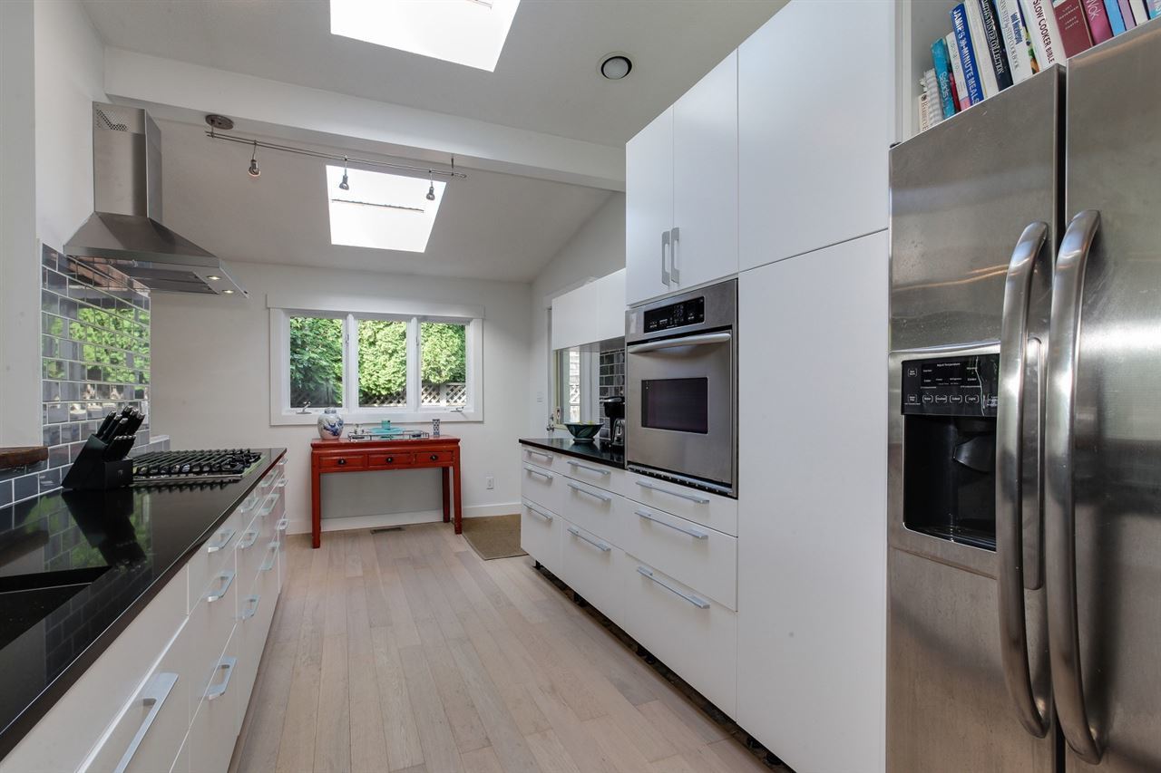 4761-wesley-drive-english-bluff-tsawwassen-10 at 4761 Wesley Drive, English Bluff, Tsawwassen 4761-wesley-drive-english-bluff-tsawwassen-10 at 4761 Wesley Drive, English Bluff, Tsawwassen