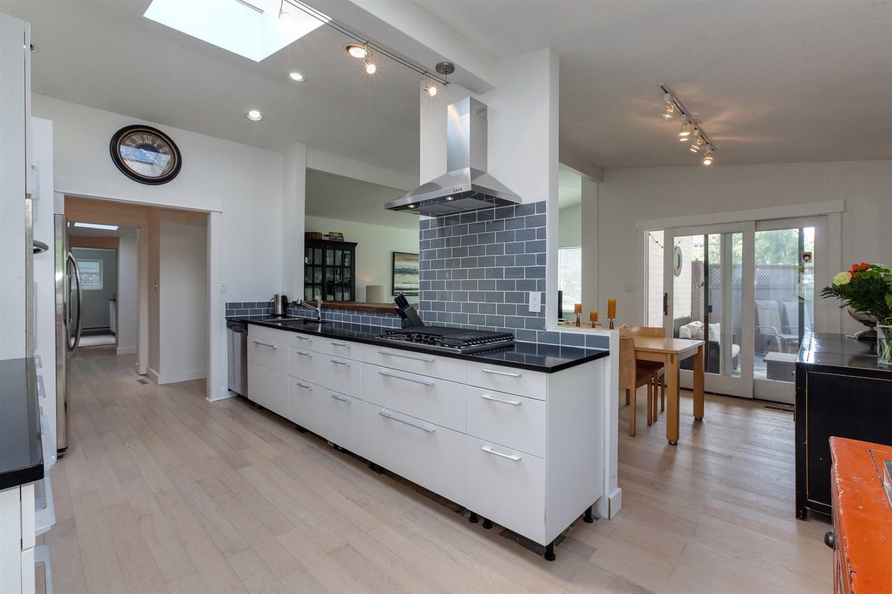 4761-wesley-drive-english-bluff-tsawwassen-11 at 4761 Wesley Drive, English Bluff, Tsawwassen 4761-wesley-drive-english-bluff-tsawwassen-11 at 4761 Wesley Drive, English Bluff, Tsawwassen