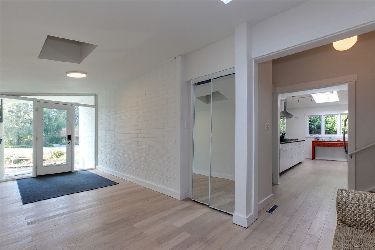 4761-wesley-drive-english-bluff-tsawwassen-12 at 4761 Wesley Drive, English Bluff, Tsawwassen 4761-wesley-drive-english-bluff-tsawwassen-12 at 4761 Wesley Drive, English Bluff, Tsawwassen