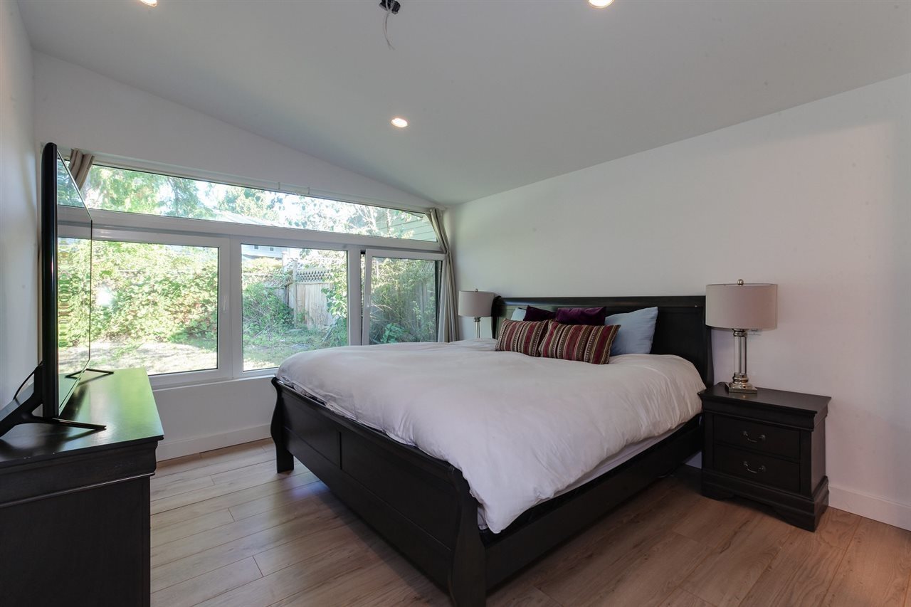 4761-wesley-drive-english-bluff-tsawwassen-13 at 4761 Wesley Drive, English Bluff, Tsawwassen 4761-wesley-drive-english-bluff-tsawwassen-13 at 4761 Wesley Drive, English Bluff, Tsawwassen